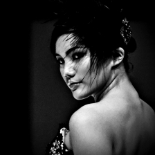 Women by Zaldy Ogawa